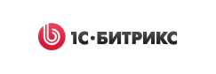 САЙТ АДМИНИСТРАЦИИ ЛИПЕЦКОГО МУНИЦИПАЛЬНОГО РАЙОНА