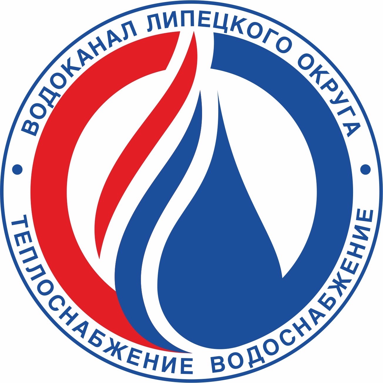 МУП 